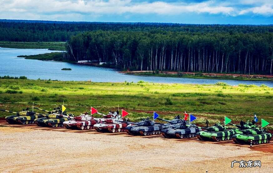 经费和费用 经费是什么意思