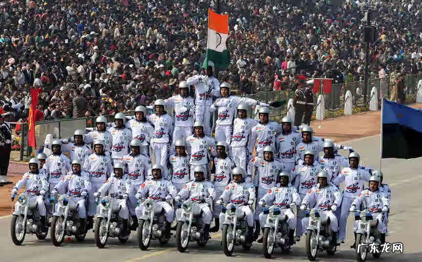 经费和费用 经费是什么意思