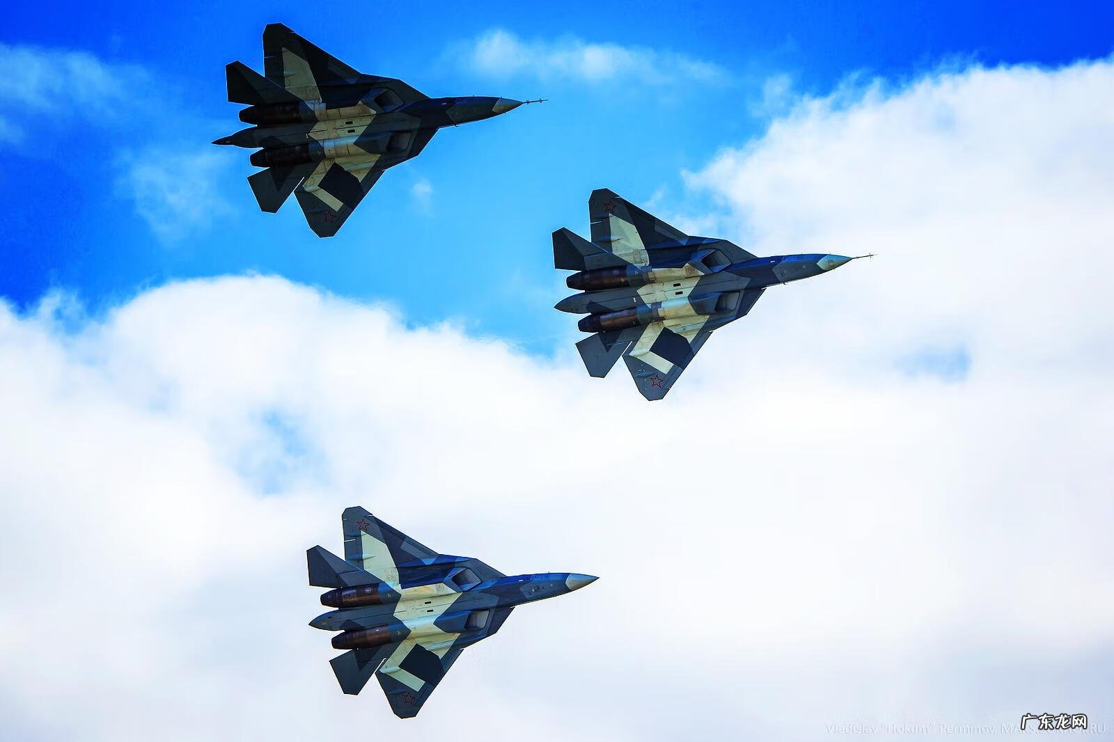 经费和费用 经费是什么意思