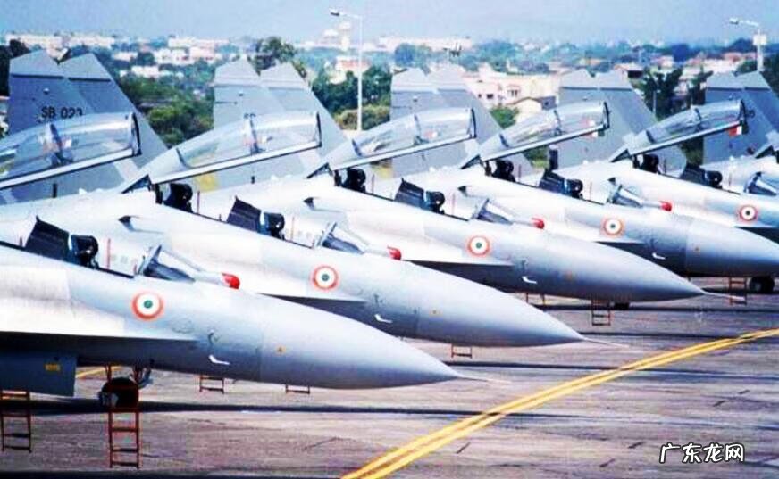 经费和费用 经费是什么意思