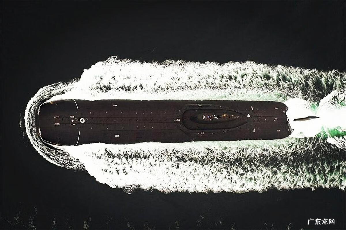 经费和费用 经费是什么意思