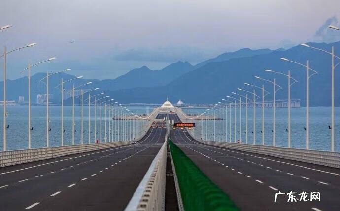 大桥英语怎么写 大桥英语怎么读