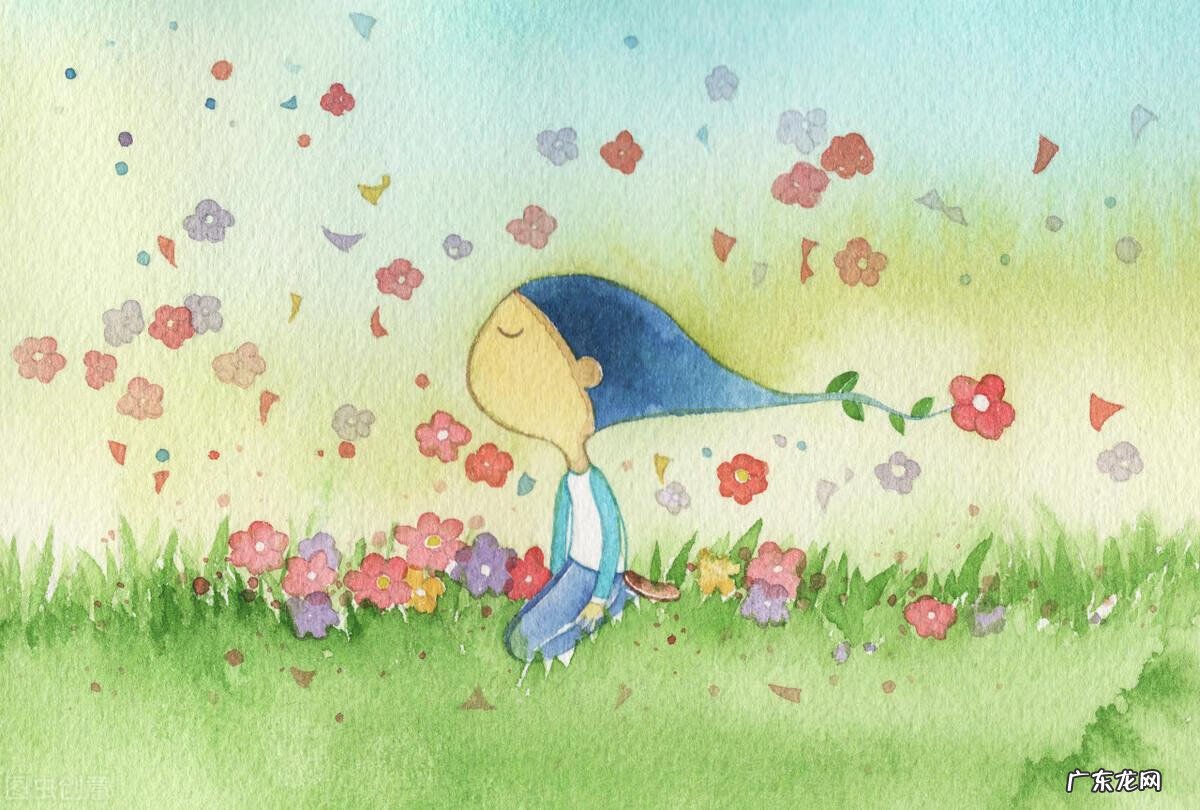 qq飞车紫钻盛典