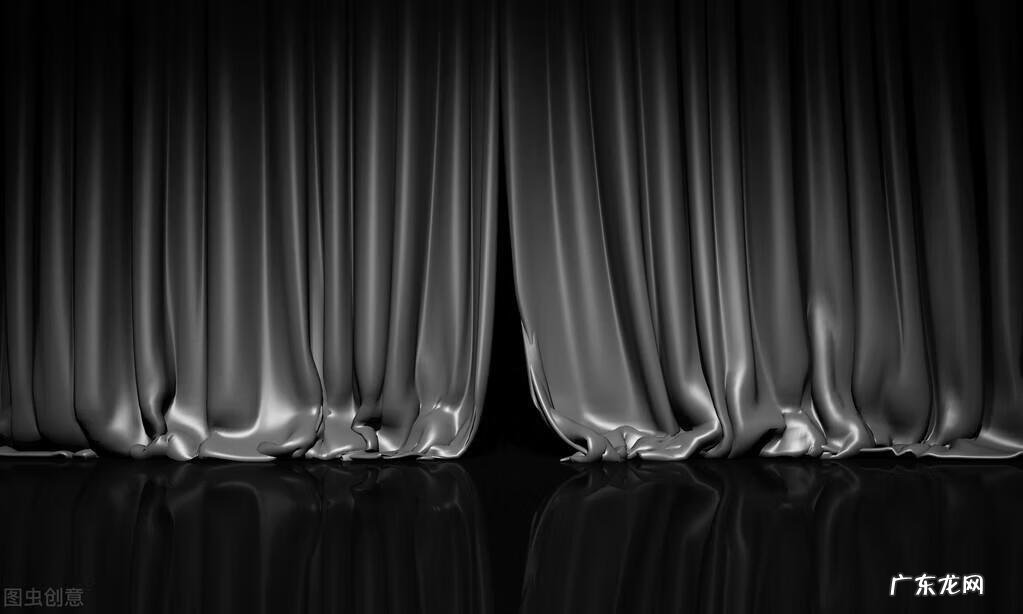 qq飞车紫钻盛典