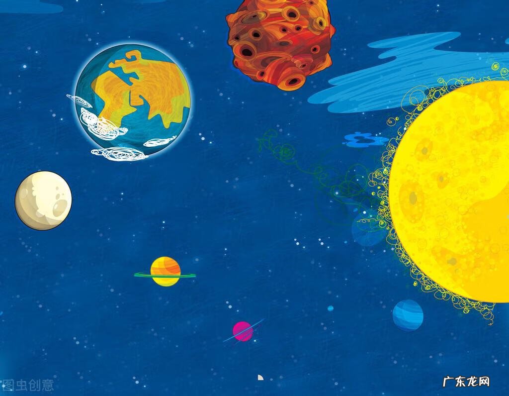 qq飞车紫钻盛典