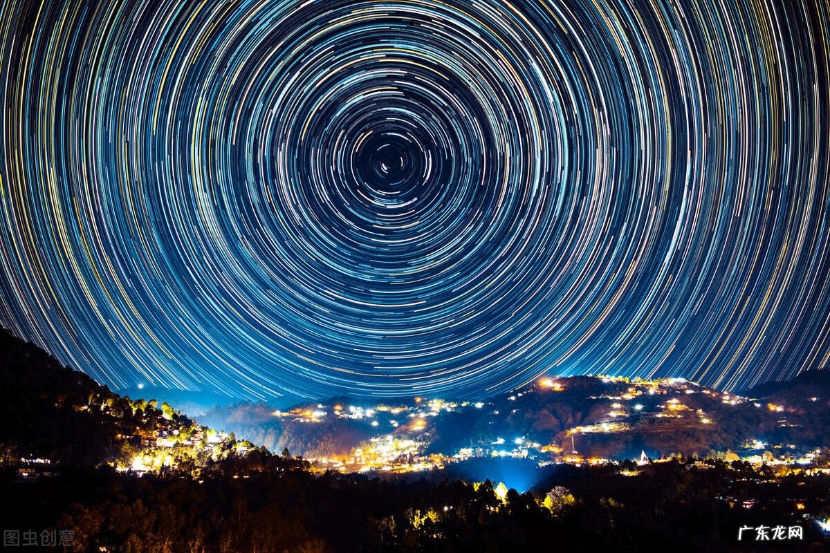 qq飞车紫钻盛典