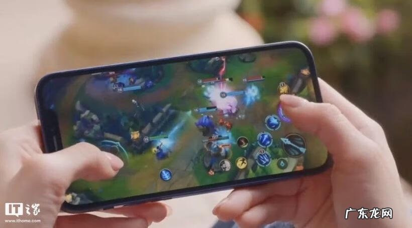 lol莫名其妙封号30天 英雄联盟封号查询