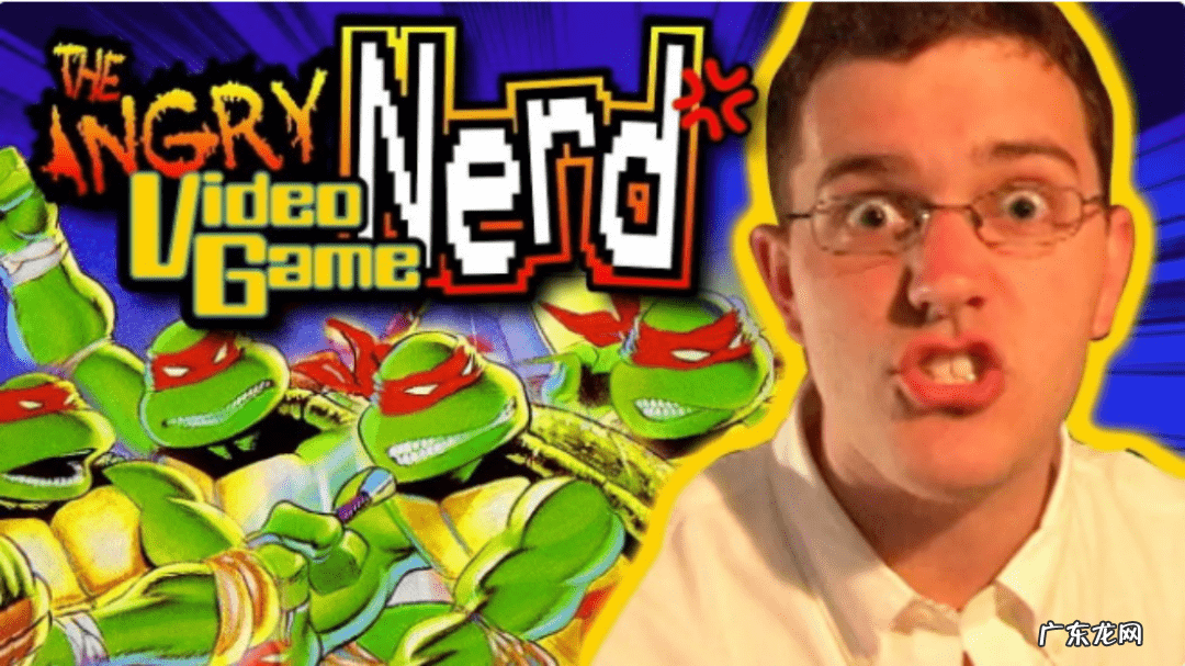 忍者神龟4对打手机版 小霸王忍者神龟对打