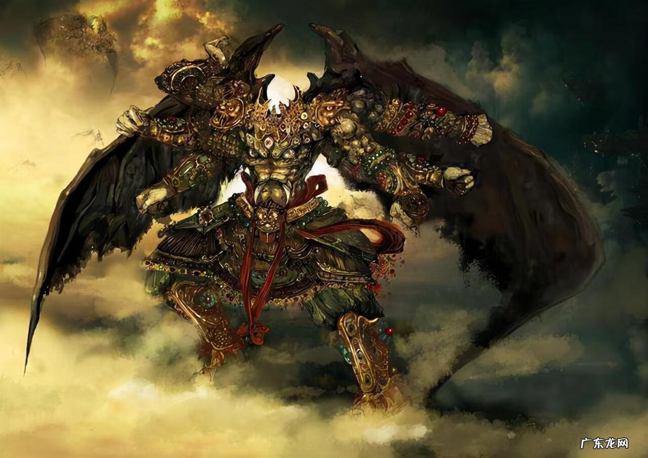 来自秦朝的你结局 来自秦朝的你小说