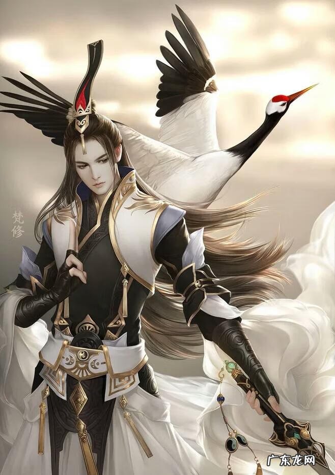 来自秦朝的你结局 来自秦朝的你小说