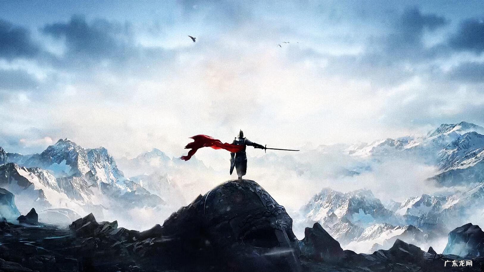 来自秦朝的你结局 来自秦朝的你小说