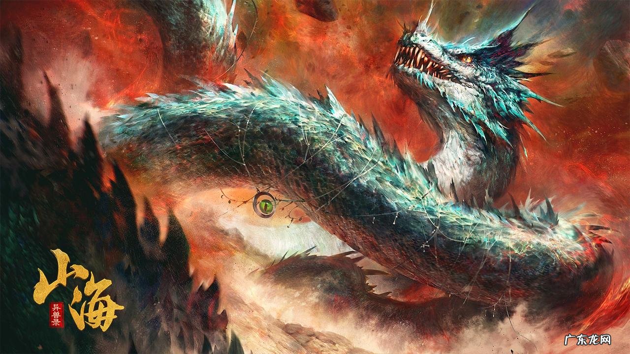 来自秦朝的你结局 来自秦朝的你小说