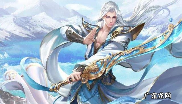 来自秦朝的你结局 来自秦朝的你小说