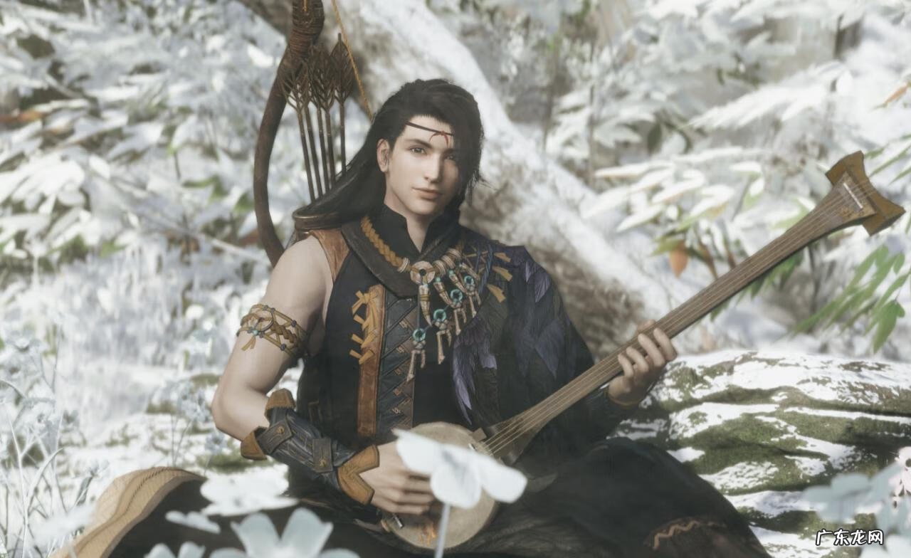 来自秦朝的你结局 来自秦朝的你小说