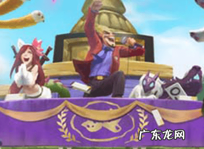 战斗学院伊泽瑞尔 暗杀星伊泽瑞尔图片高清