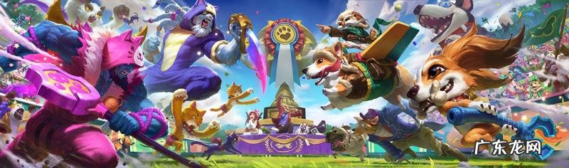 战斗学院伊泽瑞尔 暗杀星伊泽瑞尔图片高清