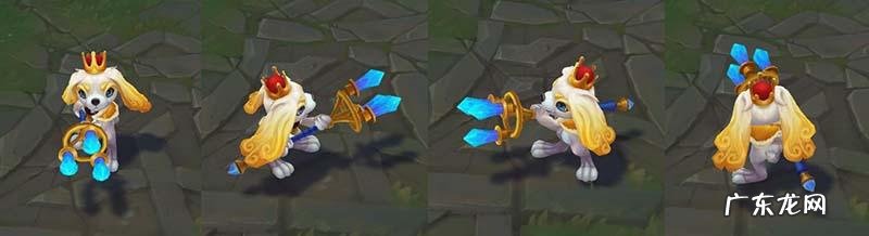 战斗学院伊泽瑞尔 暗杀星伊泽瑞尔图片高清