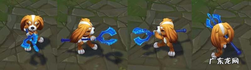 战斗学院伊泽瑞尔 暗杀星伊泽瑞尔图片高清