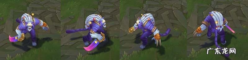 战斗学院伊泽瑞尔 暗杀星伊泽瑞尔图片高清