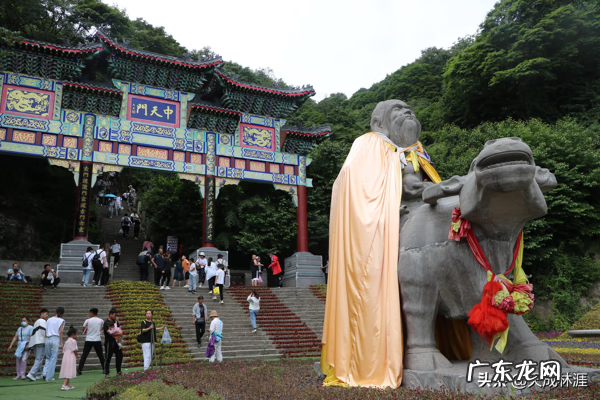 诛仙御剑行小说