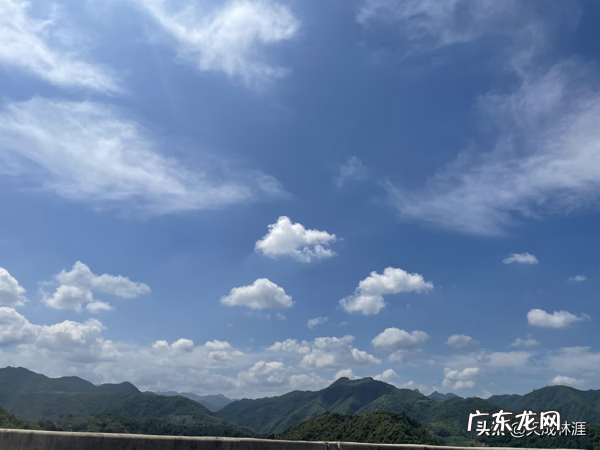 诛仙御剑行小说