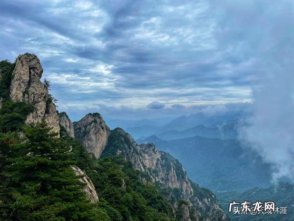 诛仙御剑行小说