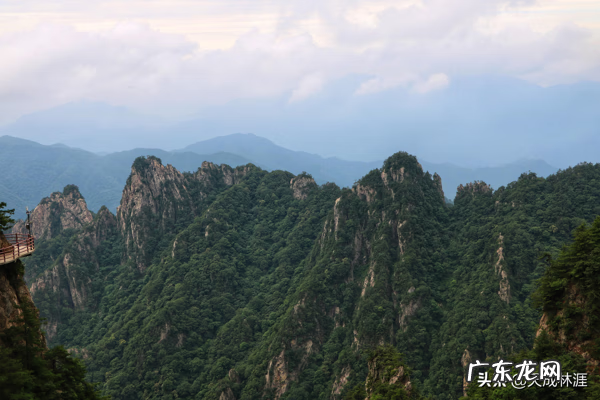 诛仙御剑行小说