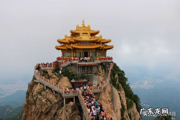 诛仙御剑行小说