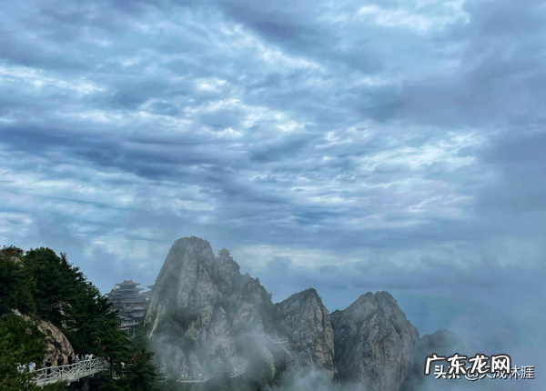 诛仙御剑行小说