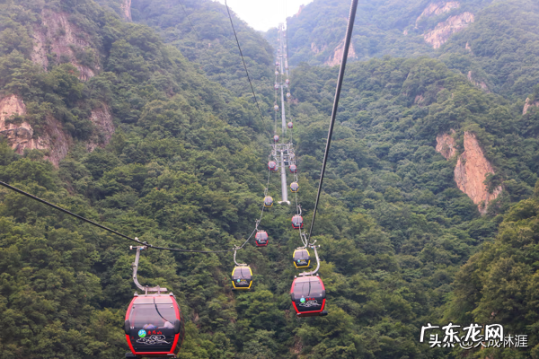 诛仙御剑行小说