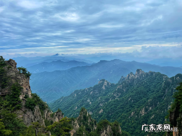 诛仙御剑行小说