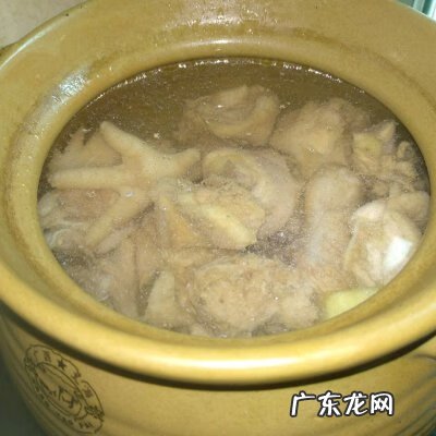 莲蓬的吃法与功效 莲蓬怎么吃好吃