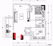 进门一眼看到底好不好 一进门看到底怎么办