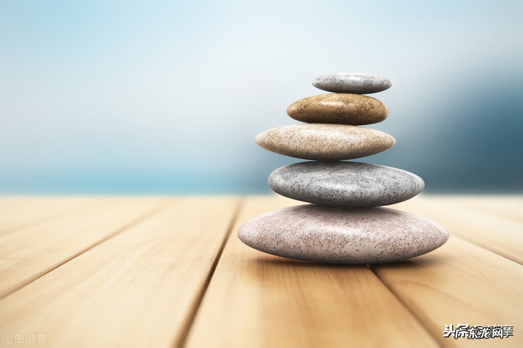 风水金星形状 风水 金星