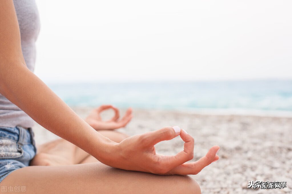 风水金星形状 风水 金星