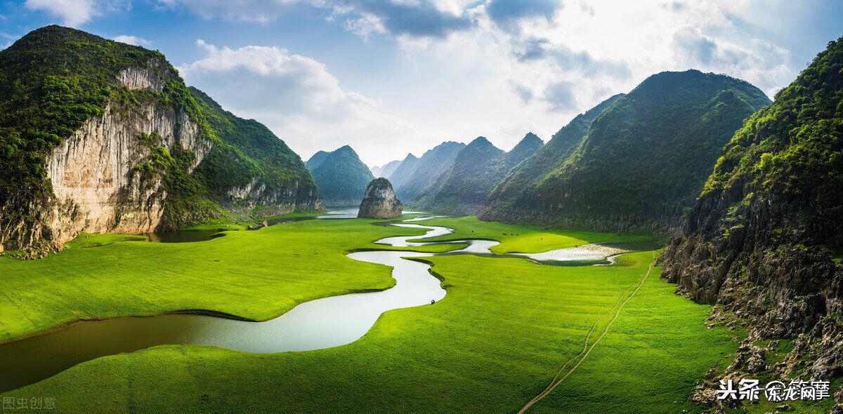 风水金星形状 风水 金星