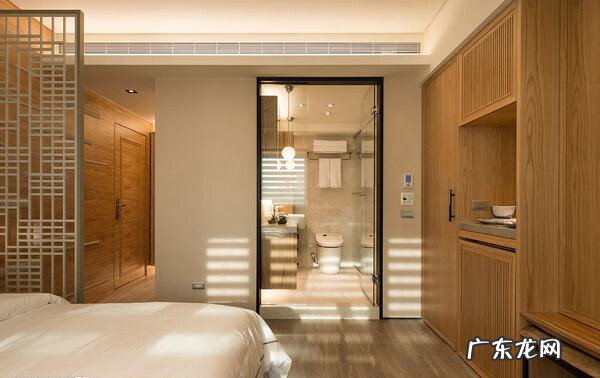 灯对床风水怎么说 吊灯对着床