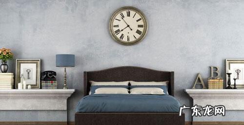 灯对床风水怎么说 吊灯对着床