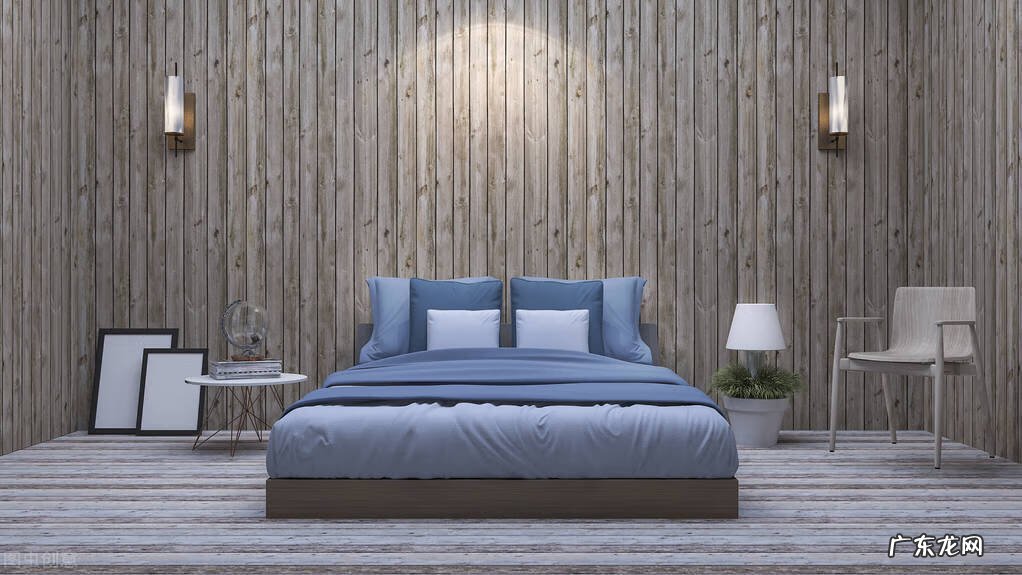 卧室床头筒灯灯风水禁忌 卧室床头装筒灯好不好