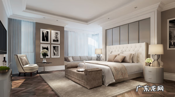 卧室床头筒灯灯风水禁忌 卧室床头装筒灯好不好