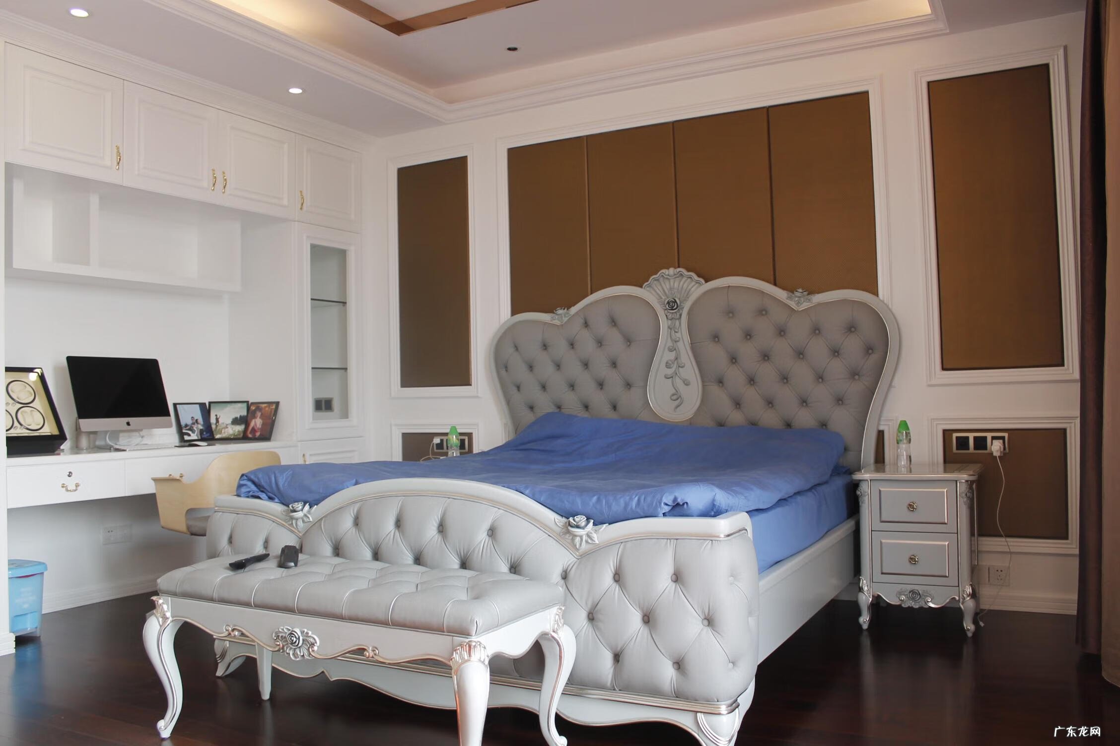 卧室床头筒灯灯风水禁忌 卧室床头装筒灯好不好