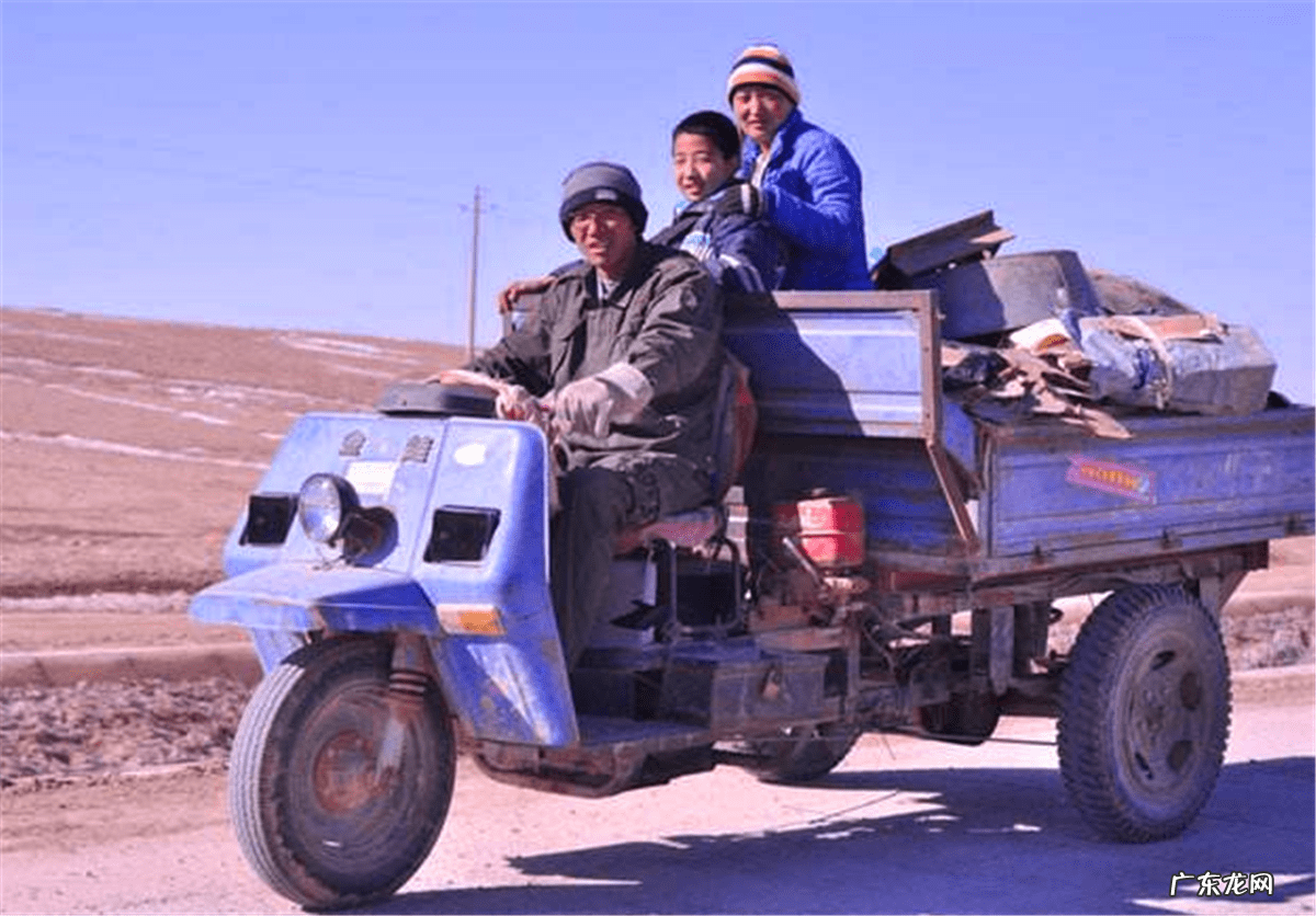 新房用旧门可以吗 旧门有什么风水