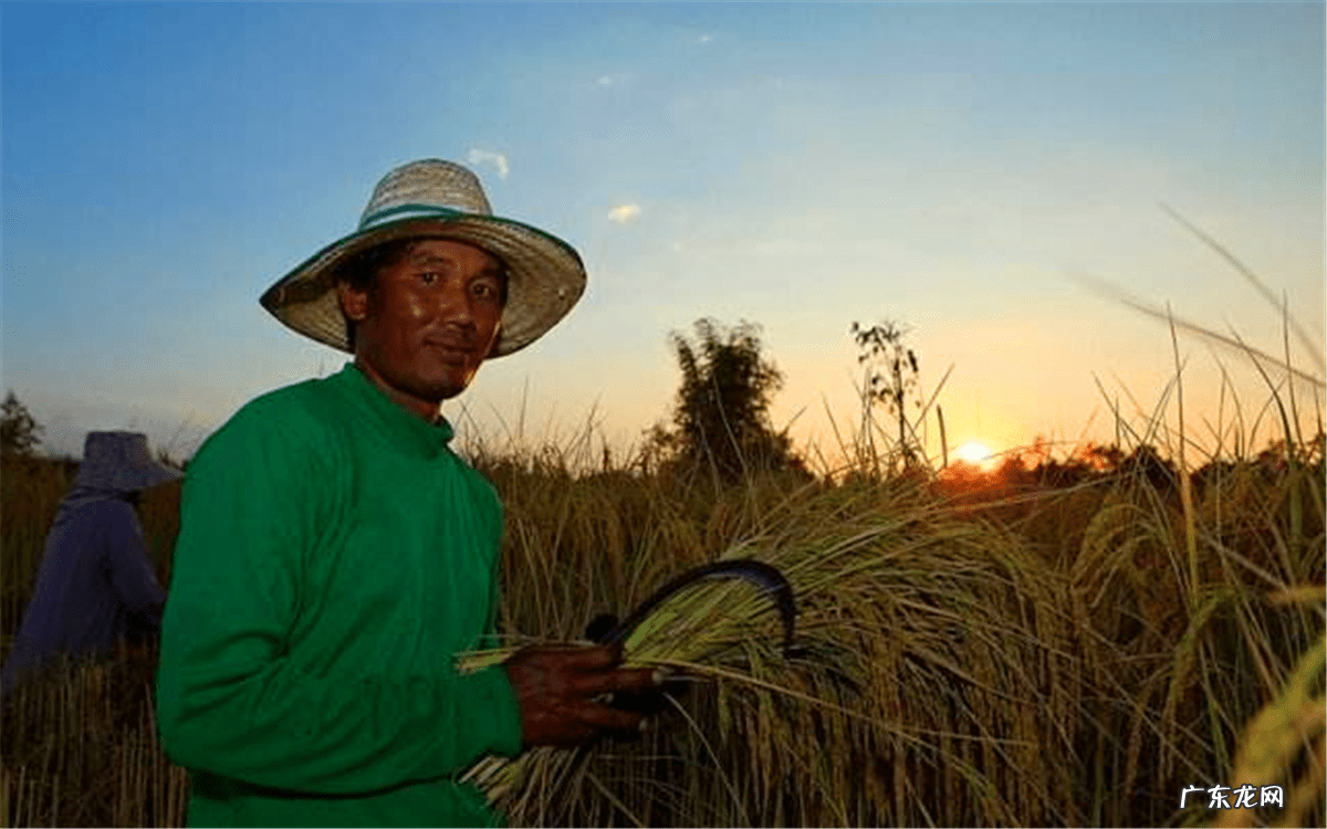 新房用旧门可以吗 旧门有什么风水