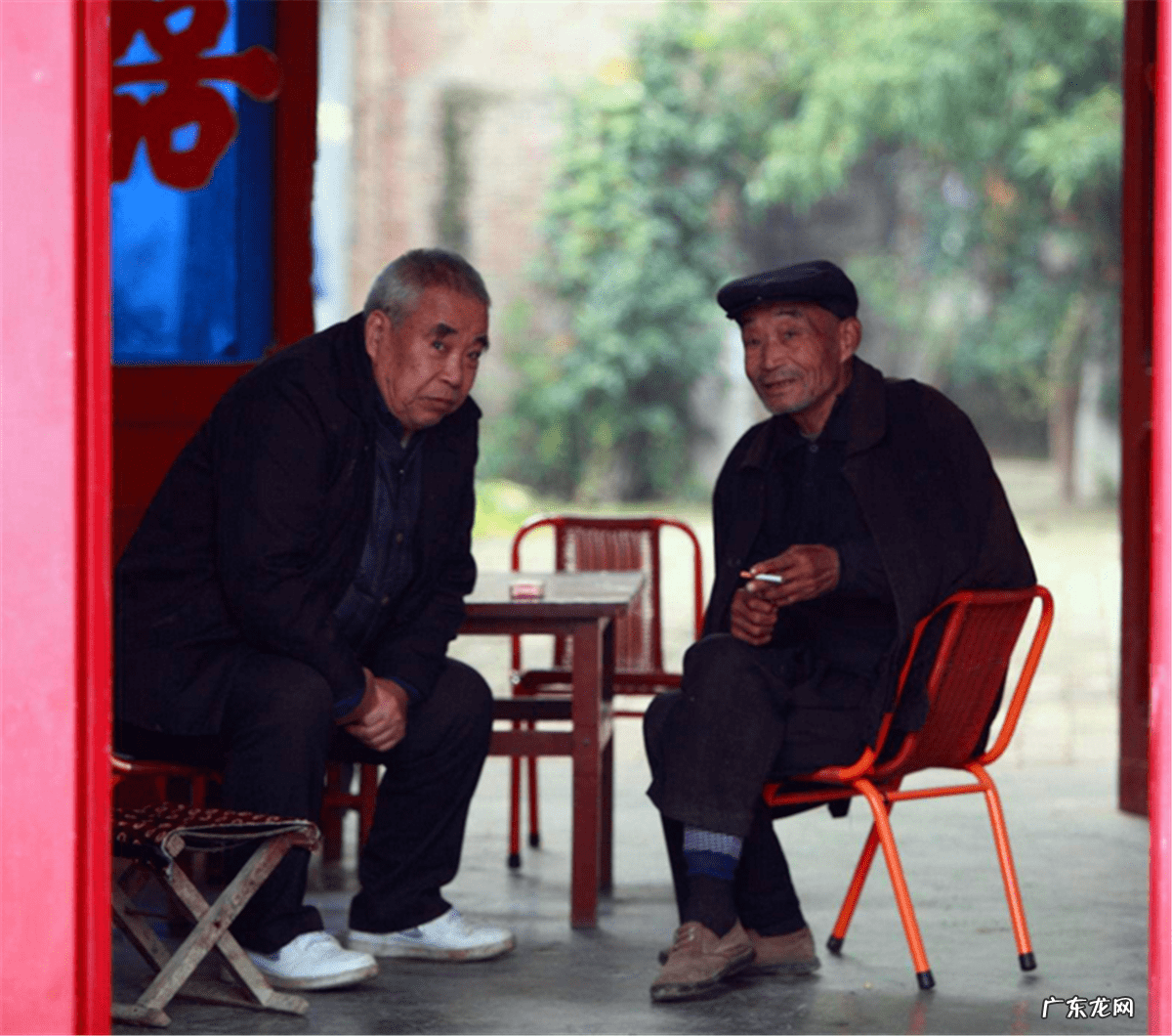 新房用旧门可以吗 旧门有什么风水