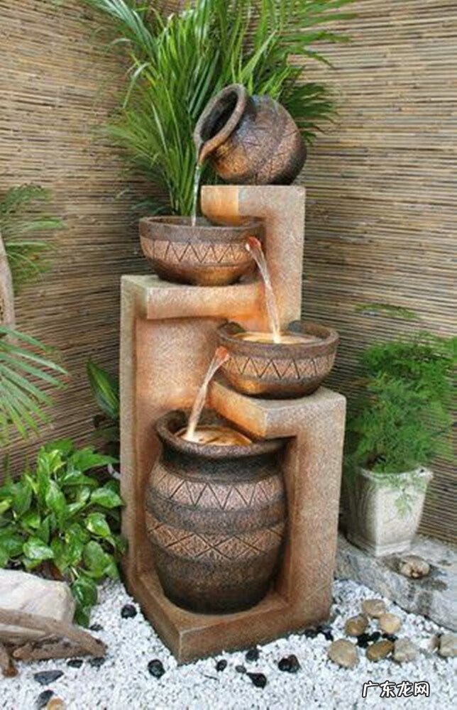 墙里放坛子什么寓意 院子里埋坛子怎么讲