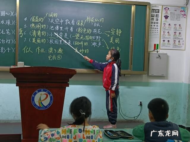 语文积累段落 语文积累笔记