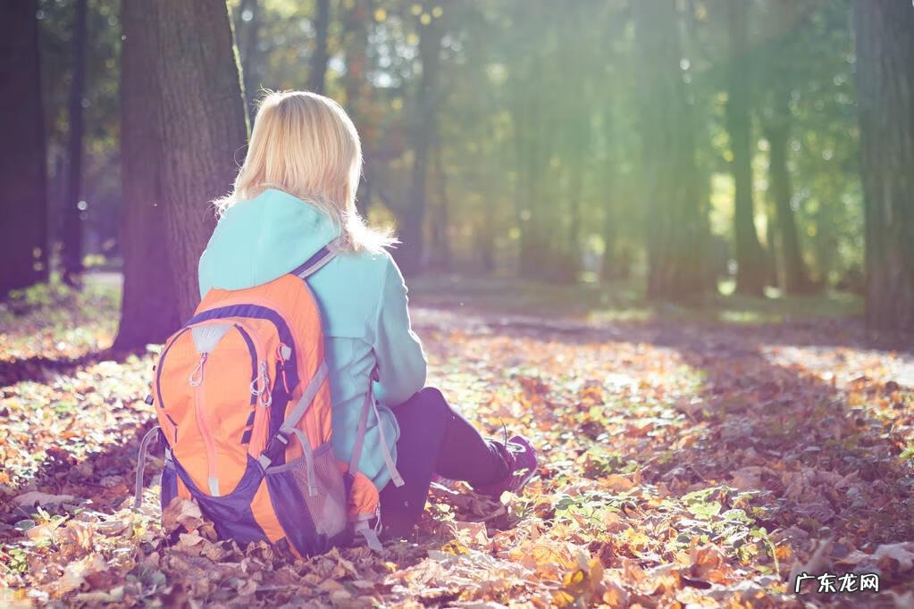 如何做到自我提升和自我完善 自我管理技能是什么