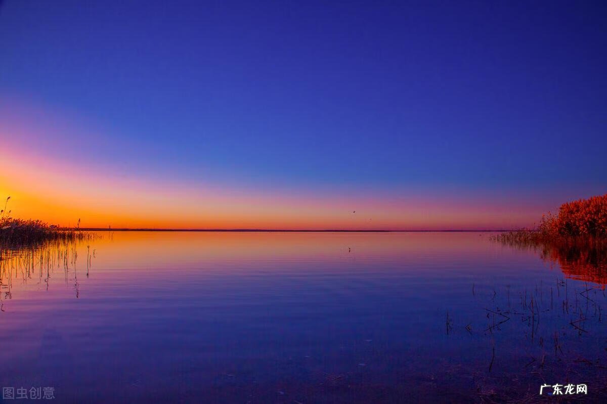 如何做到自我提升和自我完善 自我管理技能是什么