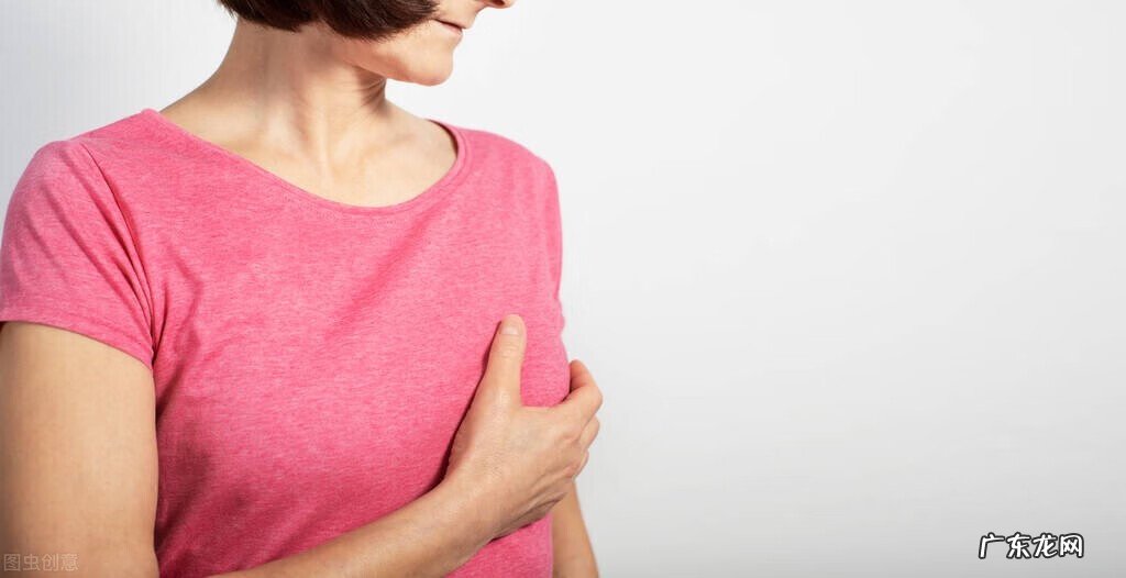 乳腺炎的症状及处理方法 乳腺炎有些什么症状