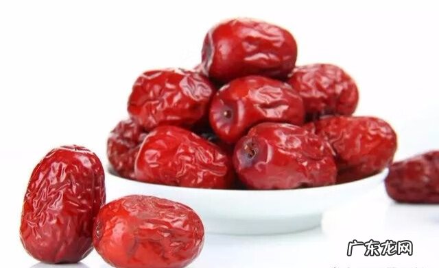 人体缺铁吃什么补 缺铁吃什么补得最快最好